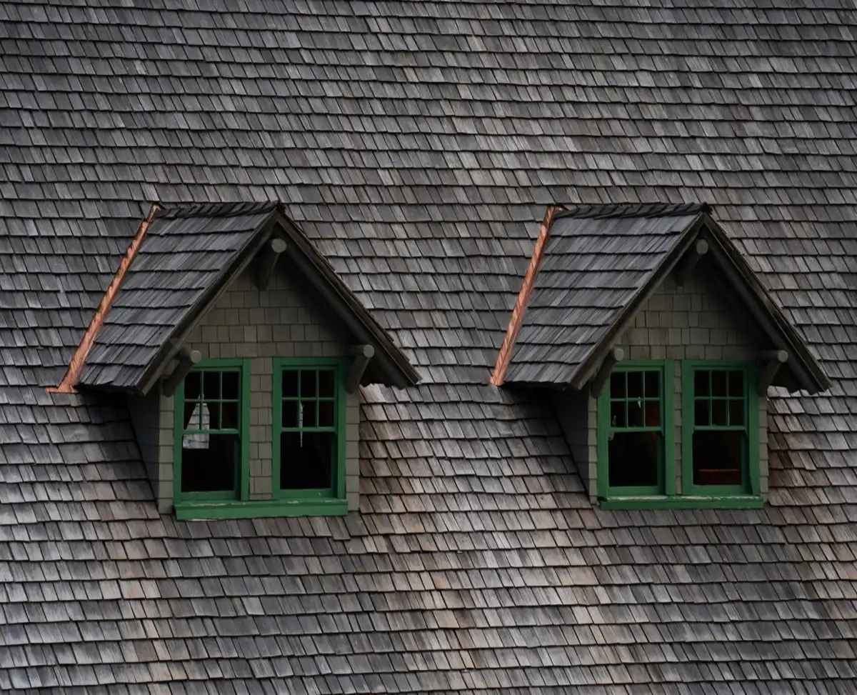 roofing project in Marshall, TX — 4